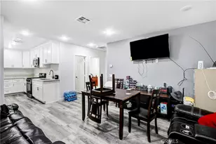 8426 Greenpoint, Riverside, CA 92503 - Photo 15