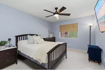 7743 Gold Buckle Court, Highland, CA 92346 - Photo 37