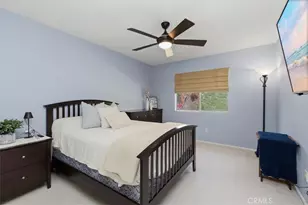 7743 Gold Buckle Ct, Highland, CA 92346 - Photo 37