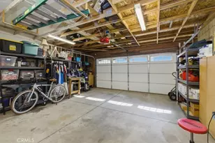 7743 Gold Buckle Ct, Highland, CA 92346 - Photo 55