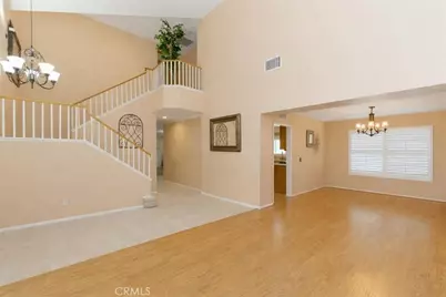 7743 Gold Buckle Court, Highland, CA 92346 - Photo 15