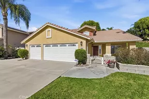 7743 Gold Buckle Ct, Highland, CA 92346 - Photo 61