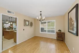 7743 Gold Buckle Ct, Highland, CA 92346 - Photo 21