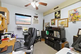 7743 Gold Buckle Ct, Highland, CA 92346 - Photo 45