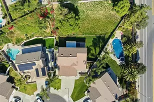 7743 Gold Buckle Ct, Highland, CA 92346 - Photo 5