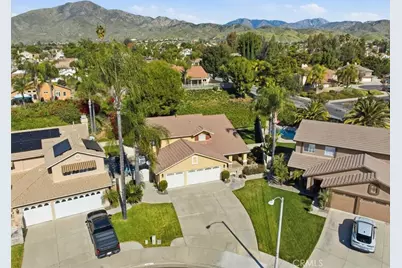 7743 Gold Buckle Court, Highland, CA 92346 - Photo 59