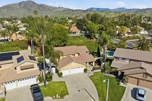 7743 Gold Buckle Ct, Highland, CA 92346 - Photo 59