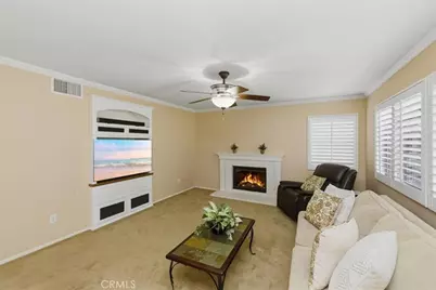 7743 Gold Buckle Court, Highland, CA 92346 - Photo 31