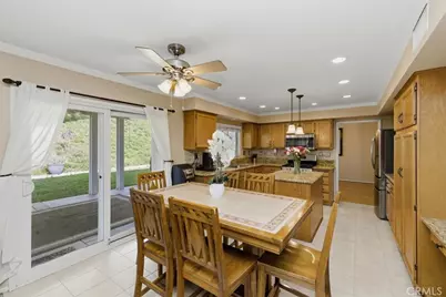 7743 Gold Buckle Court, Highland, CA 92346 - Photo 25