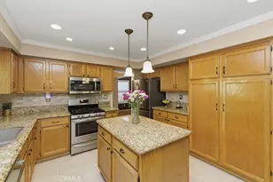 7743 Gold Buckle Ct, Highland, CA 92346 - Photo 23