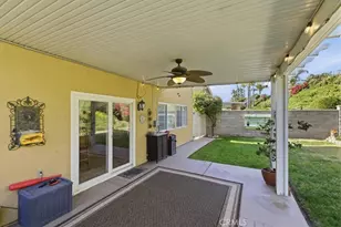 7743 Gold Buckle Ct, Highland, CA 92346 - Photo 47