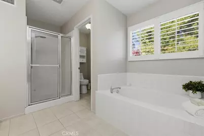 7743 Gold Buckle Court, Highland, CA 92346 - Photo 35