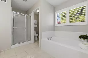 7743 Gold Buckle Ct, Highland, CA 92346 - Photo 35