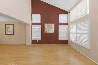 7743 Gold Buckle Court, Highland, CA 92346 - Photo 19