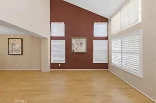 7743 Gold Buckle Ct, Highland, CA 92346 - Photo 19