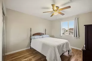 8170 Bon View Dr, Riverside, CA 92508 - Photo 31