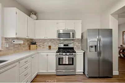 8170 Bon View Drive, Riverside, CA 92508 - Photo 15