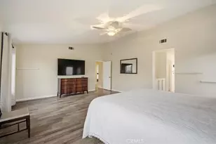 8170 Bon View Dr, Riverside, CA 92508 - Photo 41