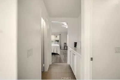 8170 Bon View Drive, Riverside, CA 92508 - Photo 45