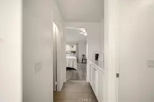 8170 Bon View Dr, Riverside, CA 92508 - Photo 45