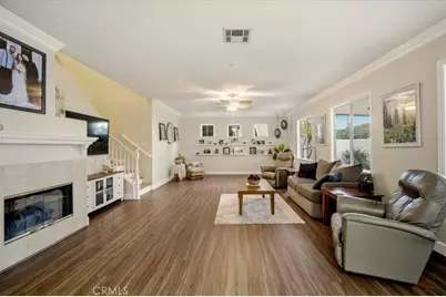 8170 Bon View Drive, Riverside, CA 92508 - Photo 23