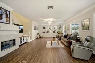 8170 Bon View Dr, Riverside, CA 92508 - Photo 23