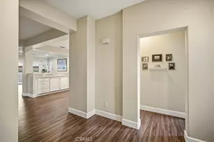 8170 Bon View Dr, Riverside, CA 92508 - Photo 9