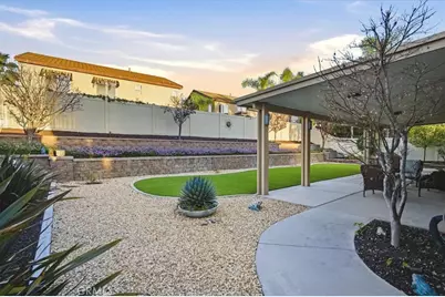 8170 Bon View Drive, Riverside, CA 92508 - Photo 49