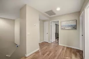 8170 Bon View Dr, Riverside, CA 92508 - Photo 33