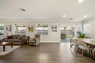 8170 Bon View Dr, Riverside, CA 92508 - Photo 17