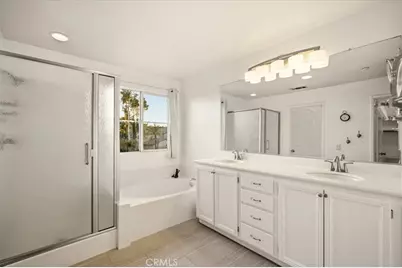 8170 Bon View Drive, Riverside, CA 92508 - Photo 43