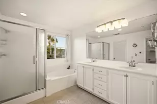 8170 Bon View Dr, Riverside, CA 92508 - Photo 43