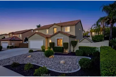 8170 Bon View Drive, Riverside, CA 92508 - Photo 3