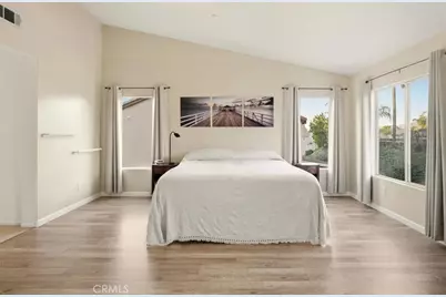 8170 Bon View Drive, Riverside, CA 92508 - Photo 39