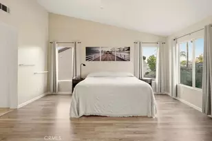 8170 Bon View Dr, Riverside, CA 92508 - Photo 39