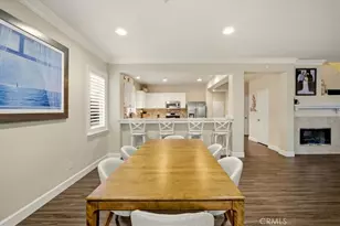 8170 Bon View Dr, Riverside, CA 92508 - Photo 21