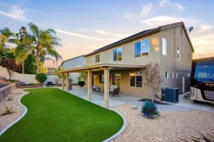 8170 Bon View Dr, Riverside, CA 92508 - Photo 47