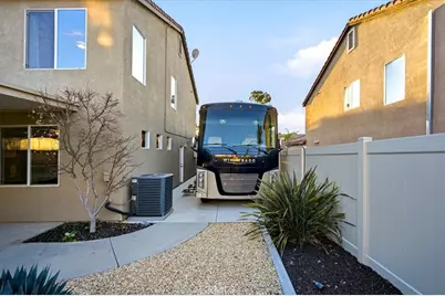 8170 Bon View Drive, Riverside, CA 92508 - Photo 53