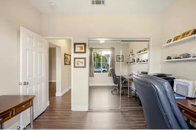 8170 Bon View Drive, Riverside, CA 92508 - Photo 11