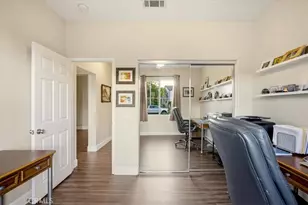 8170 Bon View Dr, Riverside, CA 92508 - Photo 11