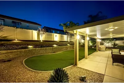 8170 Bon View Drive, Riverside, CA 92508 - Photo 7