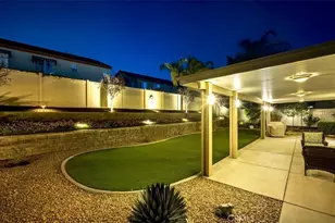 8170 Bon View Dr, Riverside, CA 92508 - Photo 7