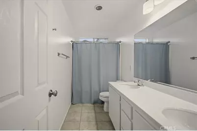 8170 Bon View Drive, Riverside, CA 92508 - Photo 35