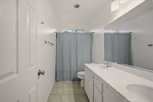 8170 Bon View Dr, Riverside, CA 92508 - Photo 35