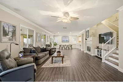 8170 Bon View Drive, Riverside, CA 92508 - Photo 27