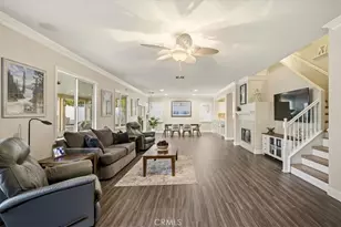 8170 Bon View Dr, Riverside, CA 92508 - Photo 27