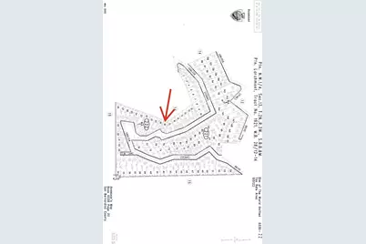 0 Coulter, Cedar Glen, CA 92321 - Photo 11