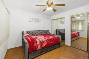 26142 Sunnywood, Menifee, CA 92586 - Photo 25