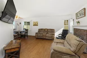 26142 Sunnywood, Menifee, CA 92586 - Photo 9