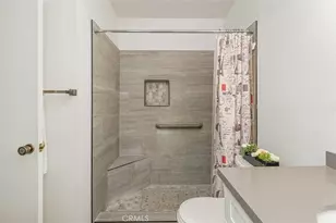 26142 Sunnywood, Menifee, CA 92586 - Photo 33